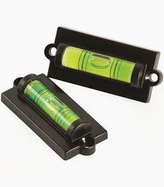 Pocket Level