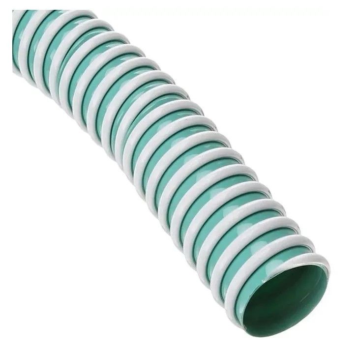 1 1/2"  Fill Hose Per Foot