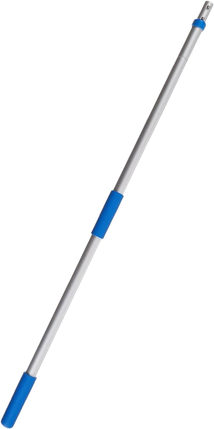 3'-6’ Extending Handle