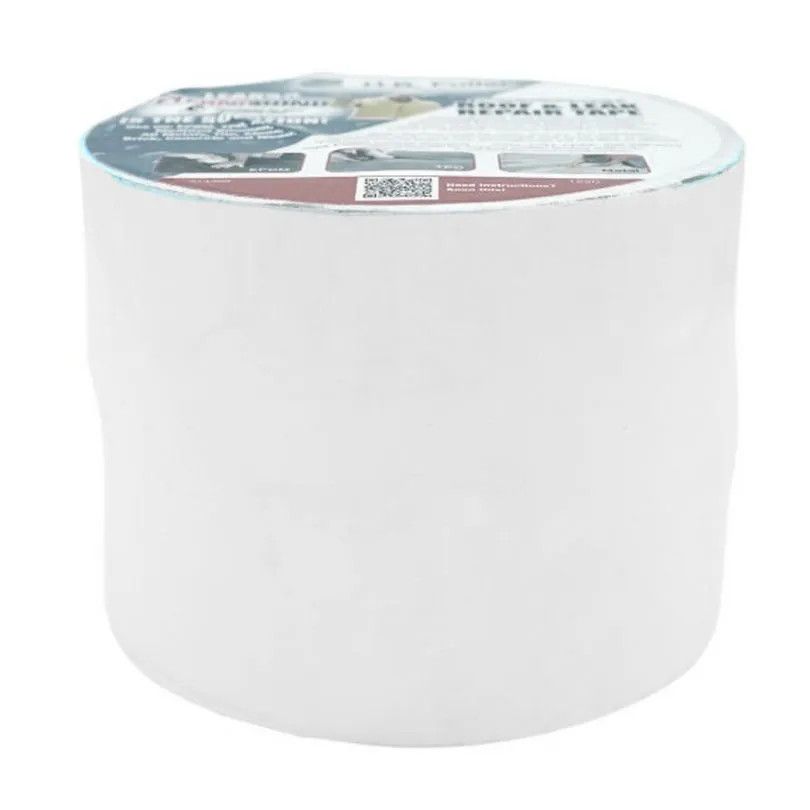 EternaBond Roof Tape - By the Foot