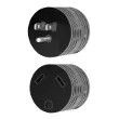 Power cord adaptor 30-15