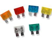 Blade Fuse