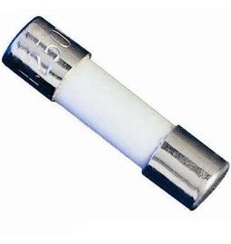 LF 20A 250V 3AB FUSE