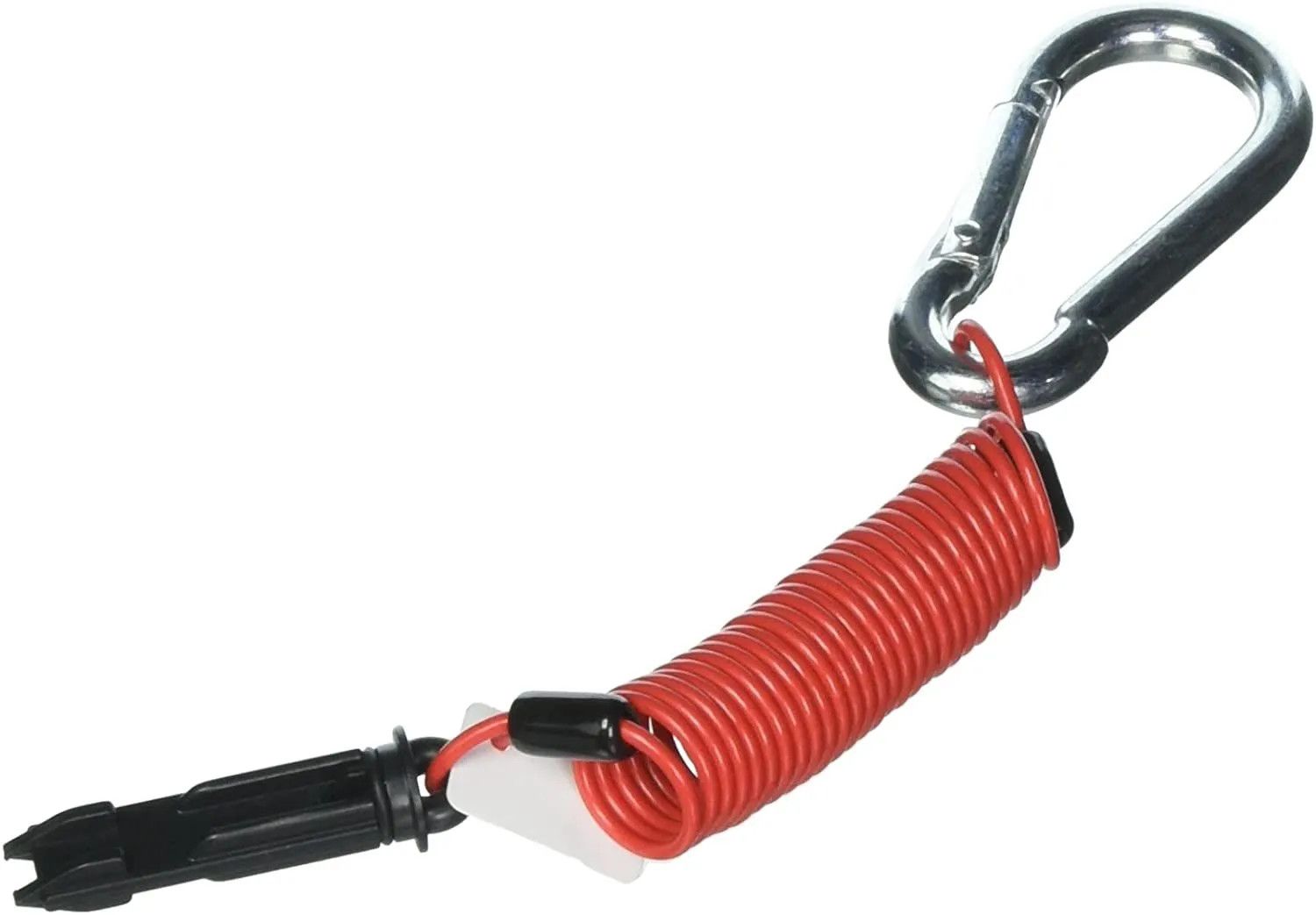 6'  Breakaway Cable and Pin