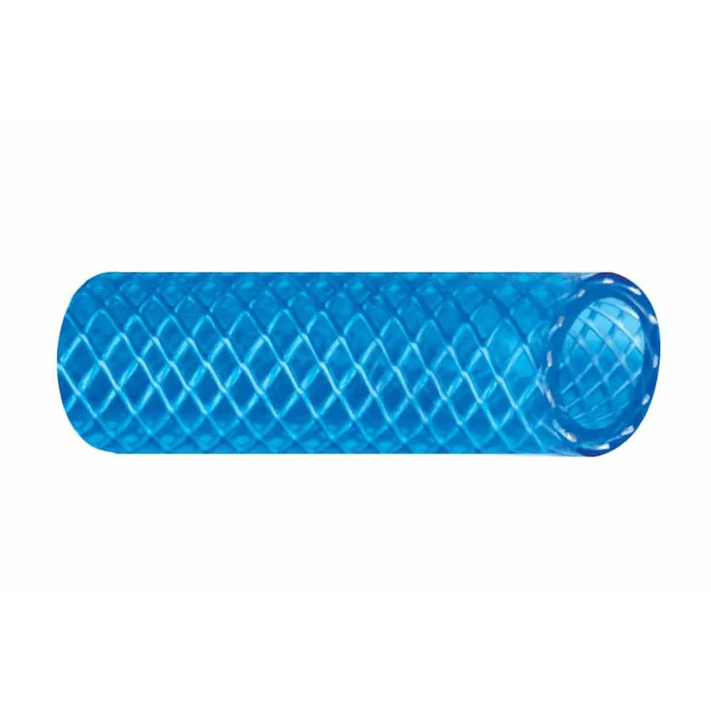 Reinforced Hose 1/2 x 5/8 By The Foot