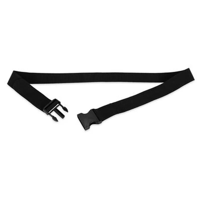 Battery Box Strap w/ Side Release Buckle (Eng/Fr/S