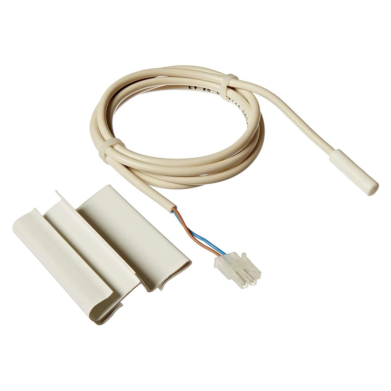 S thermistor combo