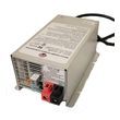 WF-9855-AD-CB CONVERTER