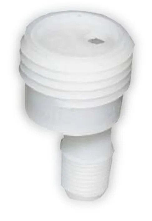 VACUUM BREAKER-F/SHOWER F 9-412-13