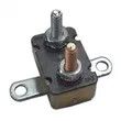Circuit Breaker 30 AMP
