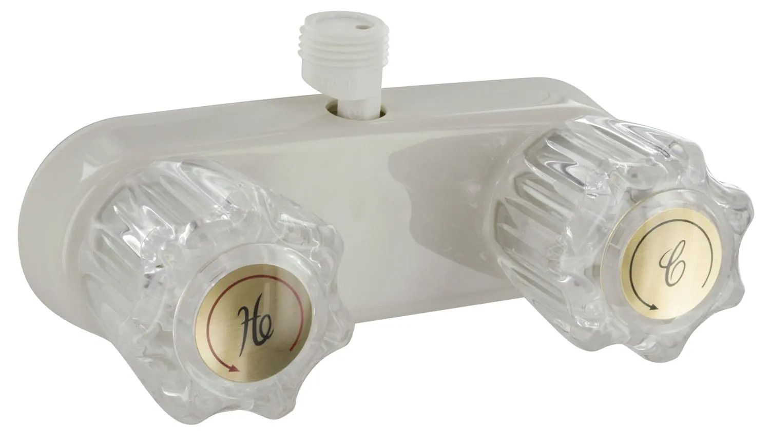 Replacement Shower Valve