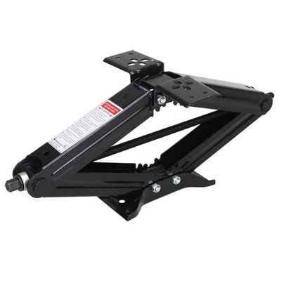 24” Scissor Jack - Single