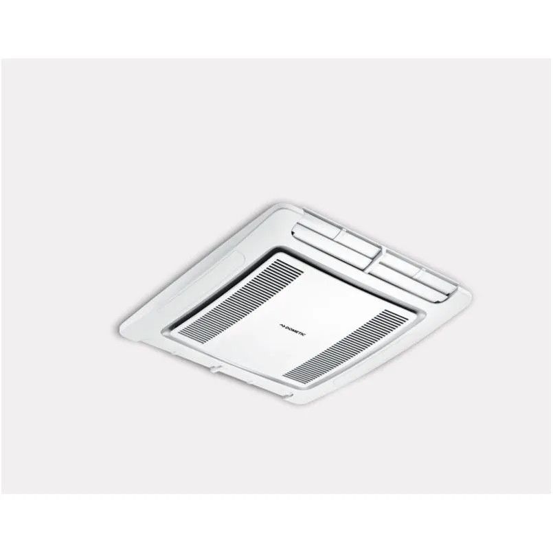Freshjet adb wall T-stat controll