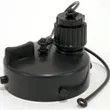 Gray Water Drain Adapter