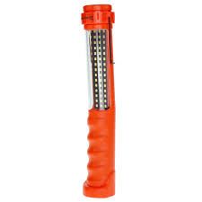 Nightstick 31 led