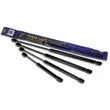 Gas Spring14x8 03 24#
