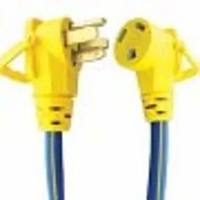 ADAPTER 50m-30f 16-00505 8311 50M-30F