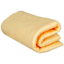Turtle Wax  Chamois