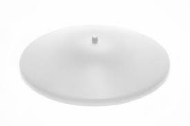 LED Surface Mnt Ceiling Light