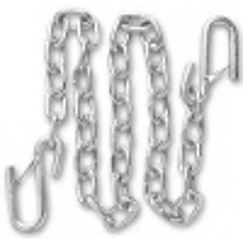 CLS III 5/16 X 48 Safety Chain