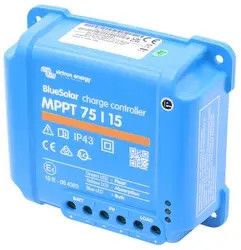 Smartsolar MPPT 75/15