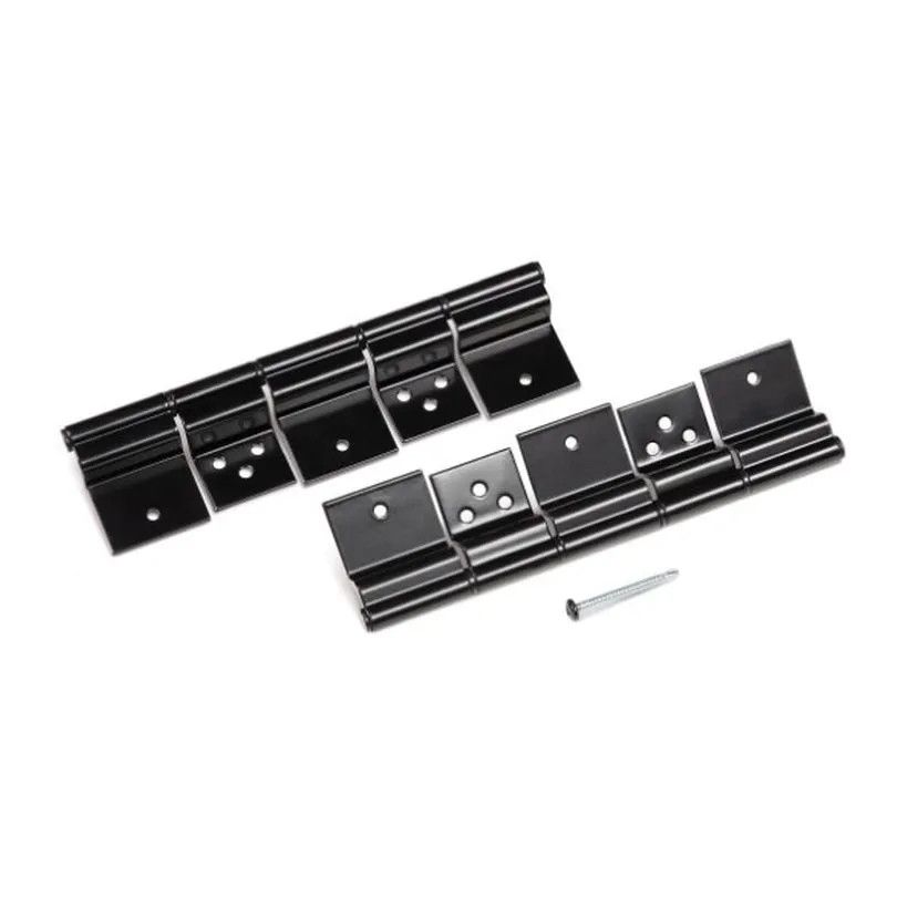 Friction Hinge Kit