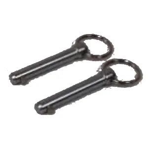 Tow Bar Retaining Pins BX88219