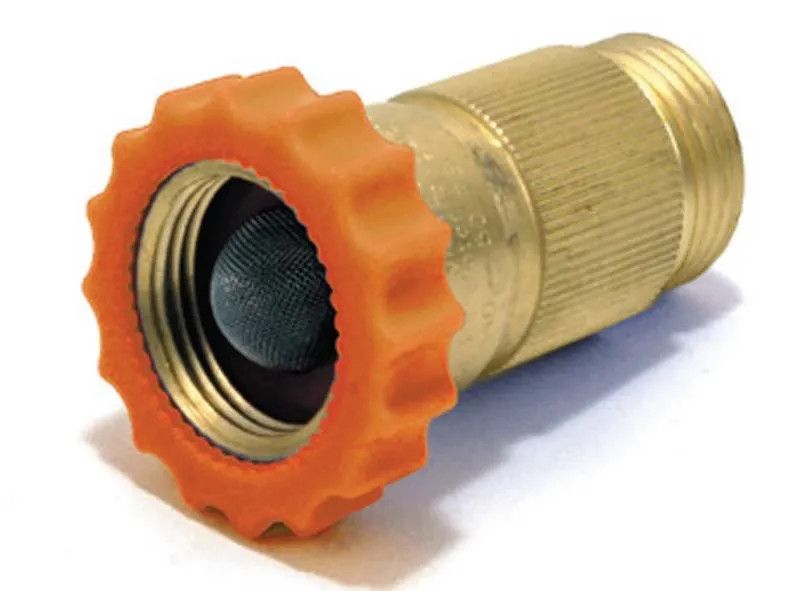 Water Mate Pressure Regulator