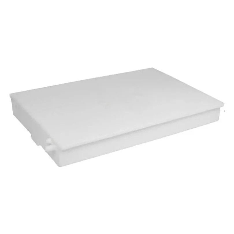 Tank Water 46x31x5.75 31g