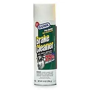 BRAKE CLEANER M7-15 15 OUNCE