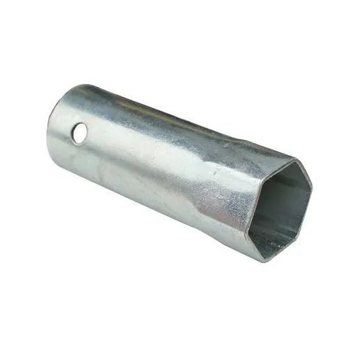 Element Wrench 5