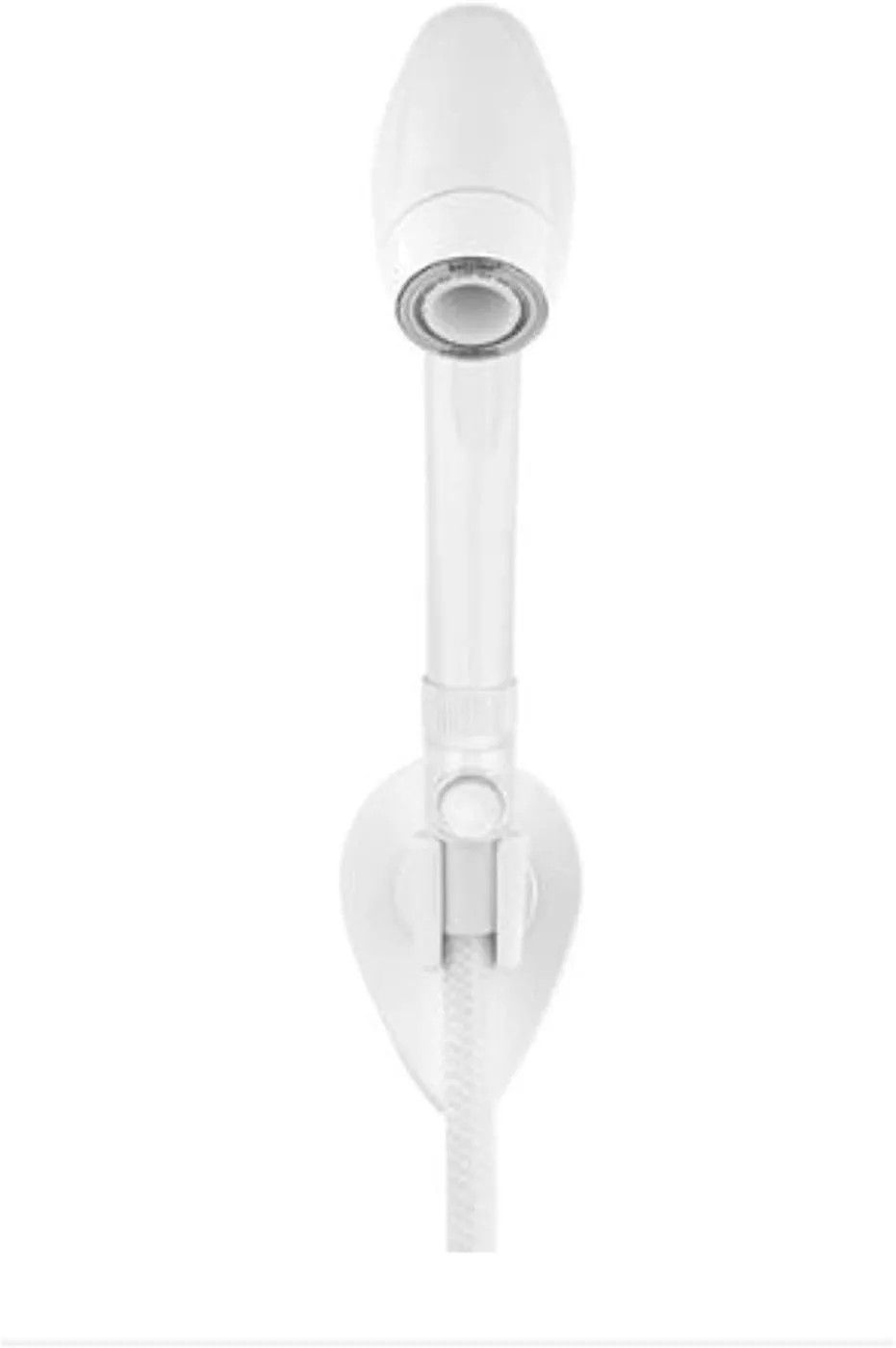 Oxygenics  Hand Held Sprayer