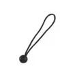 7" Ball Bungee-4 pk.