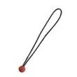 12" Ball Bungee-3 pk.