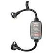 Smart RV Surge Protector-30 amp
