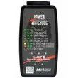 Smart RV Surge Protector-50 amp