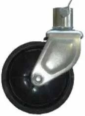 Jack Wheel 1.2K JC-101