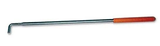 Retractable Awning Pull Cane