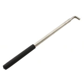 The Magic Awning Wand