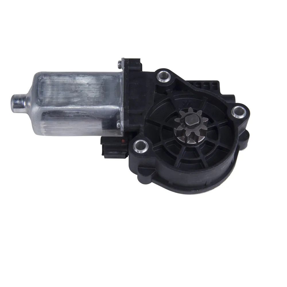 MOTOR, 25 SERIES