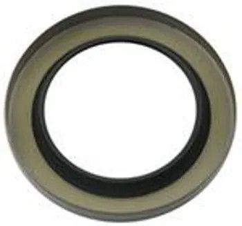 Grease seal 1.719 x 2.561