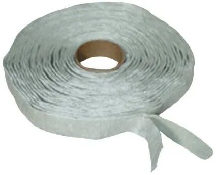 Butyl tape white 3/4 5131