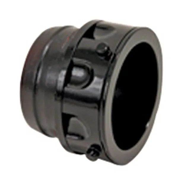 STR FLX HOS BAYONET 3IN