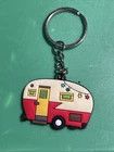 Keychain (M)