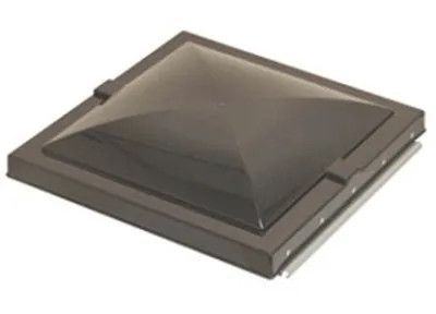 vent lid travel trim lid, smoke