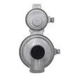 TWO STAGE LP REG BOTTOM V MEGR-291