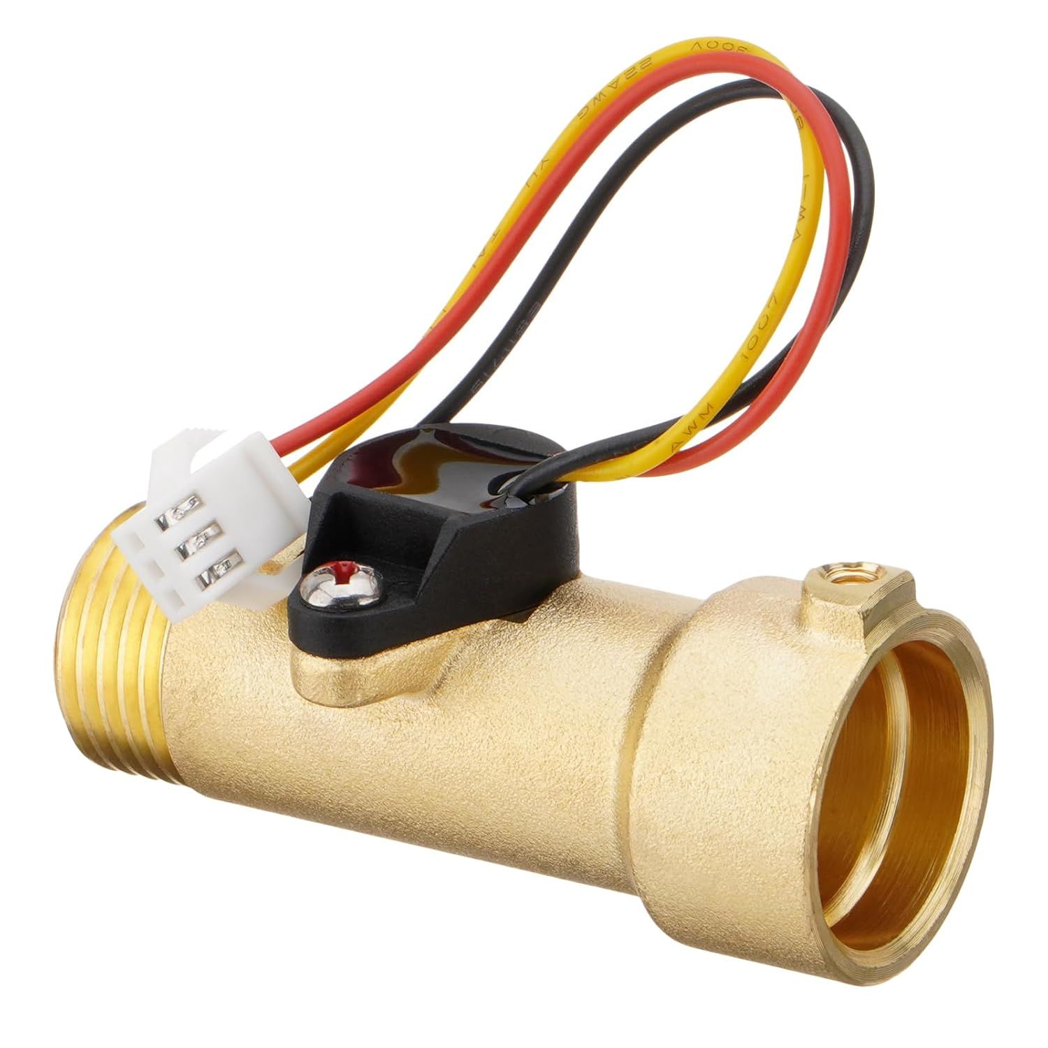 Water Flow Sensor