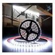 20 LED LIGHT RAIL