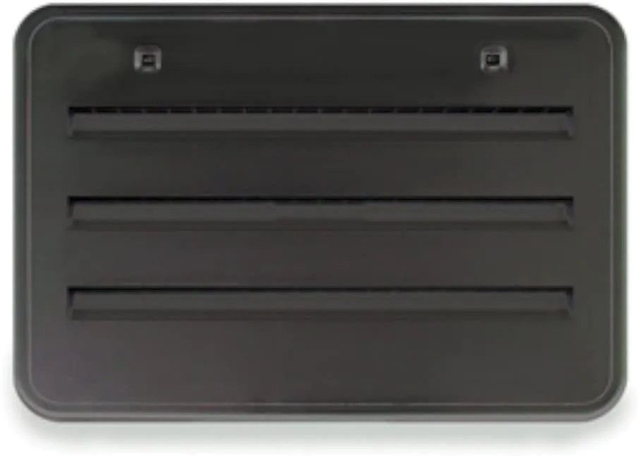 Norcold VENT DOOR