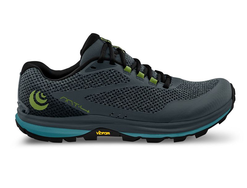 Men&#39;s MT-4 